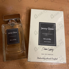 Отзывы Jenny Glow Berry & Bay