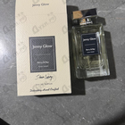 Отзывы Jenny Glow Berry & Bay
