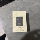 Парфюм Jenny Glow Berry & Bay