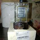 Отзывы Jenny Glow Berry & Bay