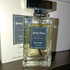 Отзывы Jenny Glow Berry & Bay