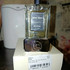 Купить Jenny Glow Berry & Bay