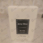 Отзывы Jenny Glow Berry & Bay