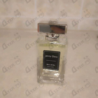 Парфюм Jenny Glow Berry & Bay