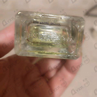 Отзывы Jenny Glow Berry & Bay