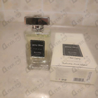 Парфюм Jenny Glow Berry & Bay