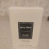Купить Berry & Bay от Jenny Glow Купить Jenny Glow Berry & Bay