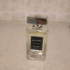 Купить Berry & Bay от Jenny Glow Отзыв Jenny Glow Berry & Bay
