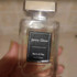 Купить Jenny Glow Berry & Bay Парфюмерия Berry & Bay от Jenny Glow