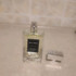 Купить Berry & Bay от Jenny Glow