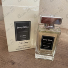 Парфюм Jenny Glow Berry & Bay