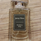 Духи Berry & Bay от Jenny Glow
