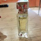 Отзывы Jenny Glow Berry & Bay