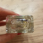 Отзыв Jenny Glow Berry & Bay