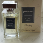 Отзывы Jenny Glow Berry & Bay