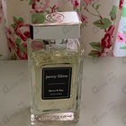Парфюм Jenny Glow Berry & Bay