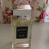 Парфюмерия Berry & Bay от Jenny Glow