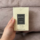 Духи Berry & Bay от Jenny Glow