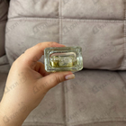 Отзывы Jenny Glow Berry & Bay
