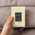 Парфюмерия Berry & Bay от Jenny Glow