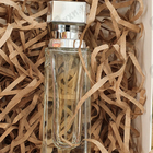 Парфюм Jenny Glow Berry & Bay