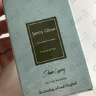 Отзывы Jenny Glow Freesia & Pear