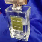 Отзывы Jenny Glow Freesia & Pear