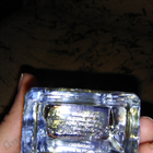 Парфюм Jenny Glow Freesia & Pear