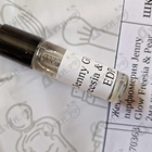 Духи Freesia & Pear от Jenny Glow