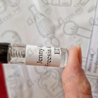 Парфюм Jenny Glow Freesia & Pear