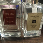 Отзывы Jenny Glow Wood & Sage