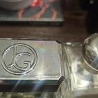 Отзыв Jenny Glow Wood & Sage