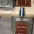 Парфюмерия Jenny Glow Wood & Sage