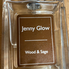 Парфюм Jenny Glow Wood & Sage