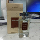 Духи Wood & Sage от Jenny Glow