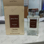 Отзыв Jenny Glow Wood & Sage