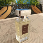 Духи Wood & Sage от Jenny Glow