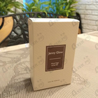 Отзывы Jenny Glow Wood & Sage