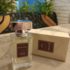 Духи Wood & Sage от Jenny Glow