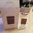 Духи Wood & Sage от Jenny Glow
