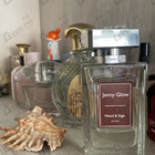 Отзывы Jenny Glow Wood & Sage