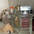 Купить Wood & Sage от Jenny Glow Отзывы Jenny Glow Wood & Sage