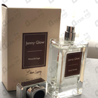Отзывы Jenny Glow Wood & Sage