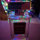 Духи Wood & Sage от Jenny Glow