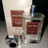 Купить Wood & Sage от Jenny Glow