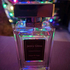Отзывы Jenny Glow Wood & Sage