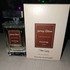 Купить Wood & Sage от Jenny Glow