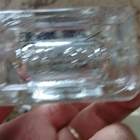 Духи Wood & Sage от Jenny Glow