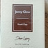 Духи Wood & Sage от Jenny Glow