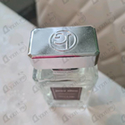 Отзывы Jenny Glow Wood & Sage